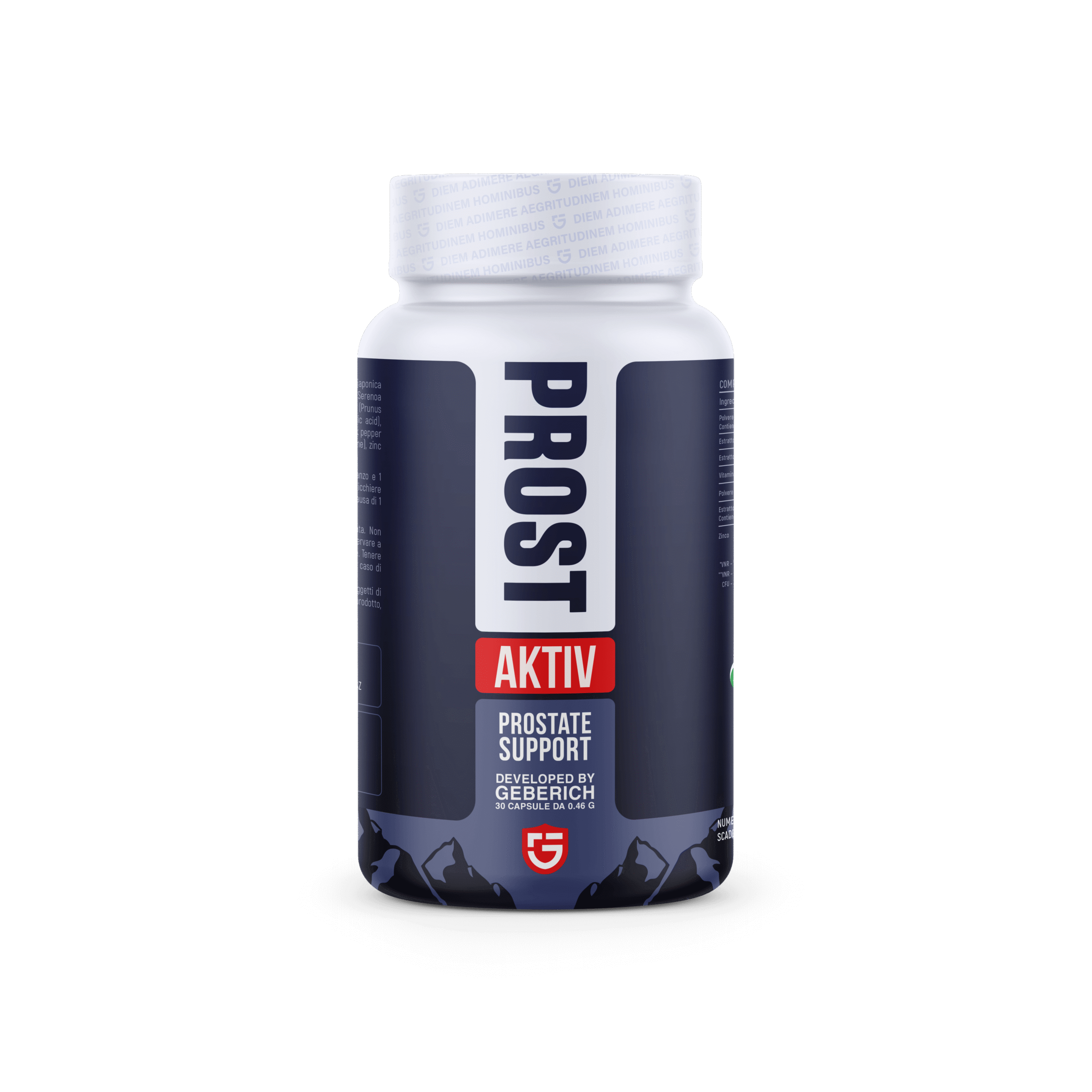 ProstAktiv Originale